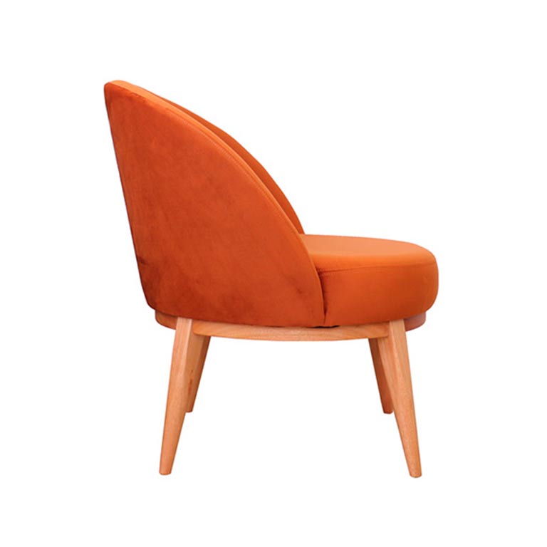 poltrona-luar-fixa-rs-design-destaque-2