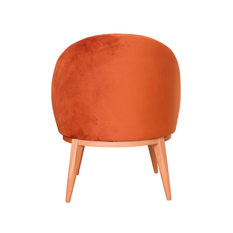 poltrona-luar-fixa-rs-design-destaque-3