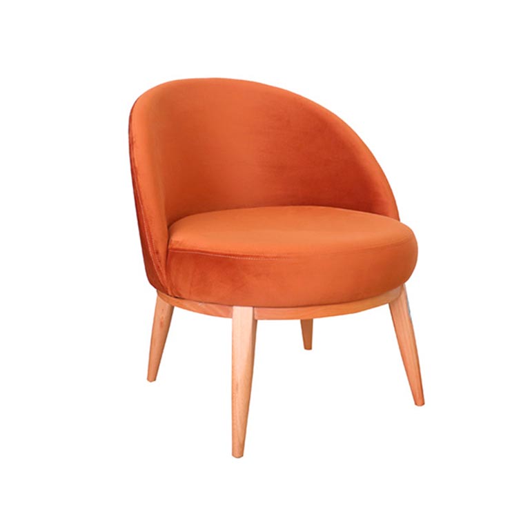 poltrona-luar-fixa-rs-design-destaque