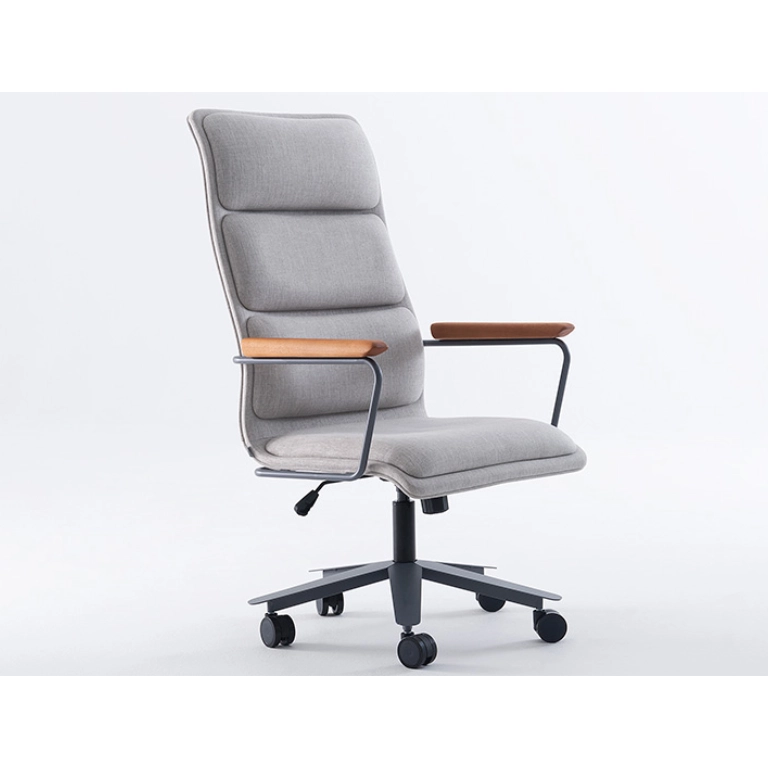 rs-design-cadeira-polaris-premium-1