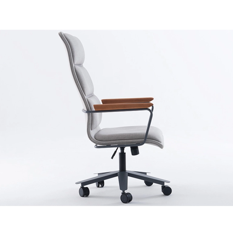 rs-design-cadeira-polaris-premium-2