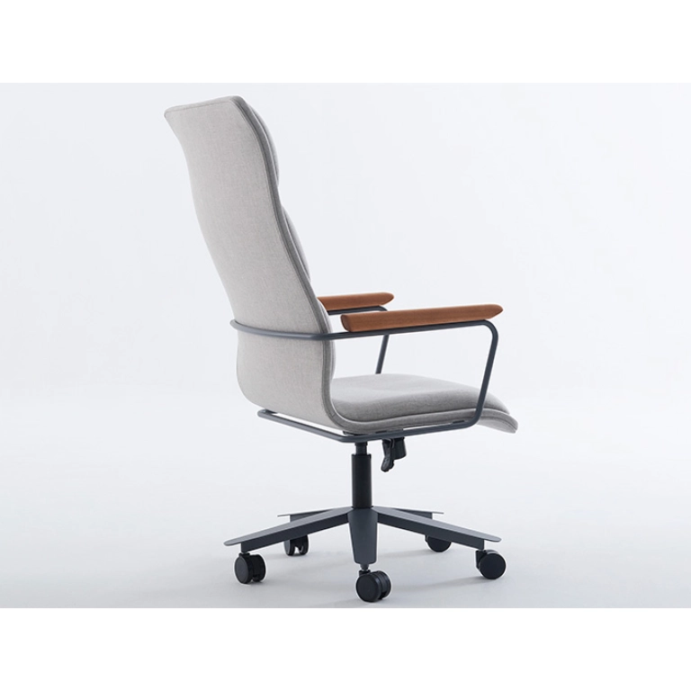 rs-design-cadeira-polaris-premium-3