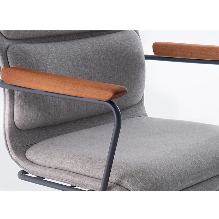 rs-design-cadeira-polaris-premium-4
