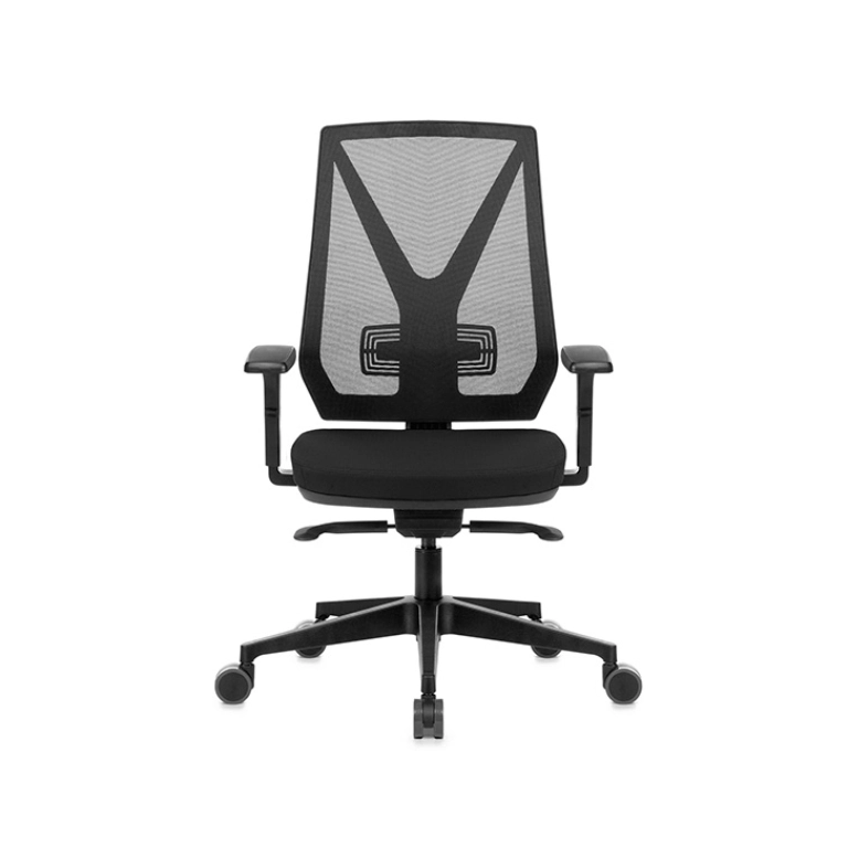 rs-design-cadeira-trix-diretor-01