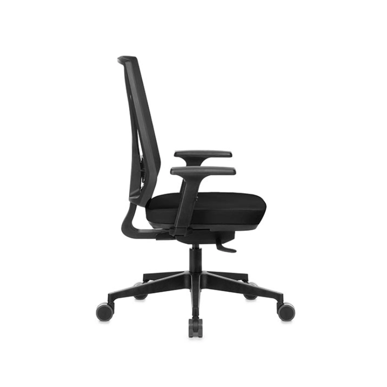 rs-design-cadeira-trix-diretor-02