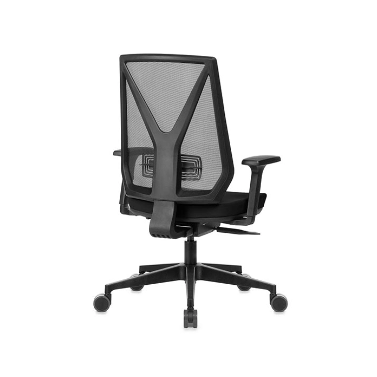 rs-design-cadeira-trix-diretor-03