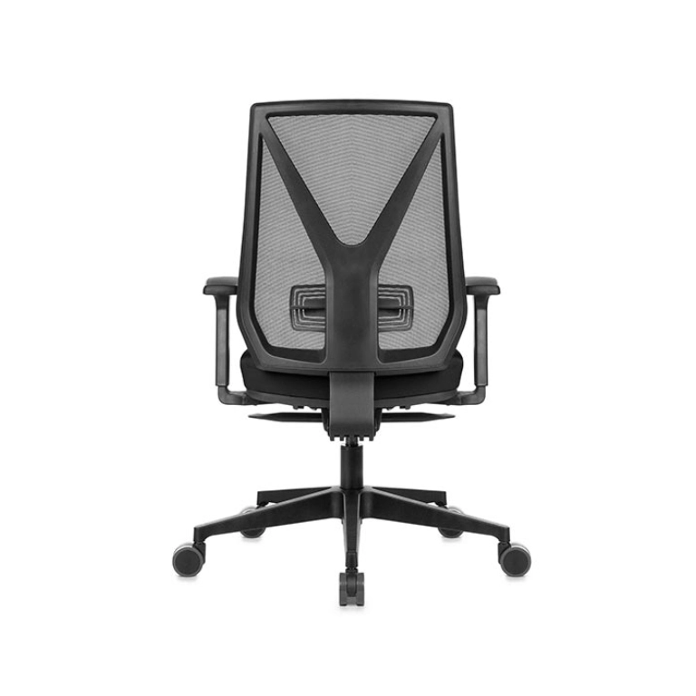 rs-design-cadeira-trix-diretor-04