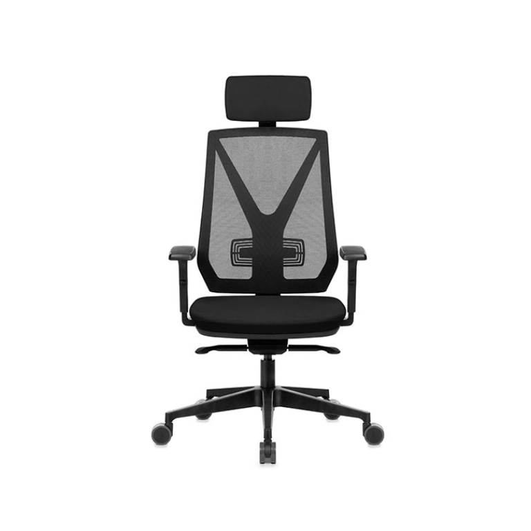 rs-design-cadeira-trix-presidente-1