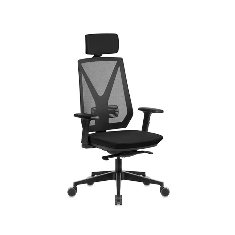 rs-design-cadeira-trix-presidente-2