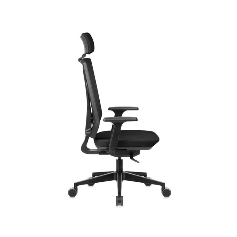 rs-design-cadeira-trix-presidente-3