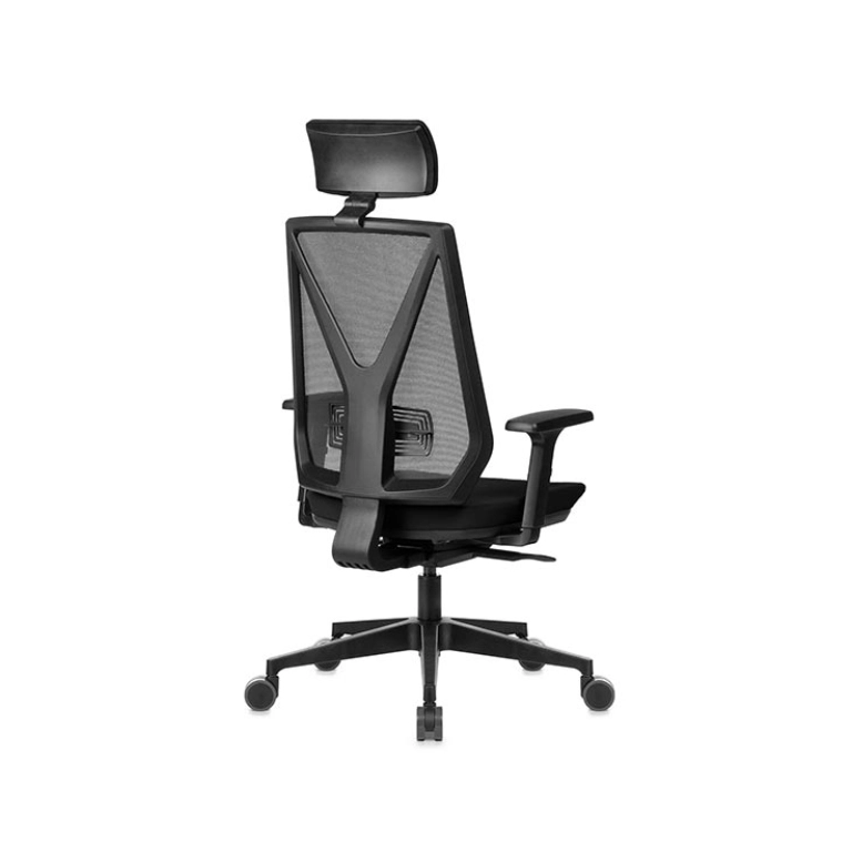 rs-design-cadeira-trix-presidente-4