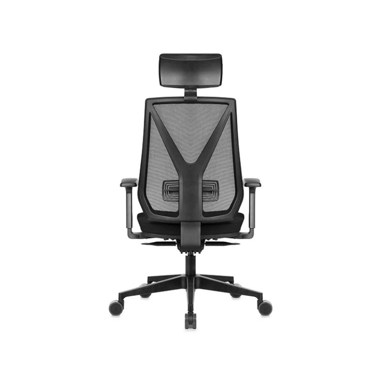 rs-design-cadeira-trix-presidente-5