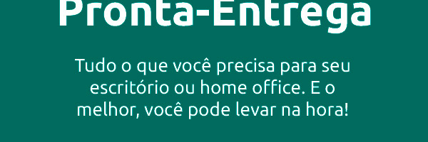 Pronta Entrega