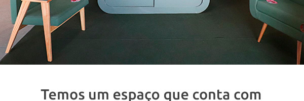 Pronta Entrega