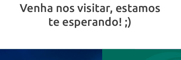 Pronta Entrega