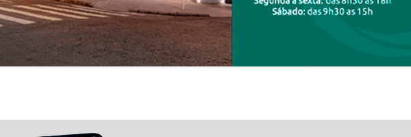 Pronta Entrega