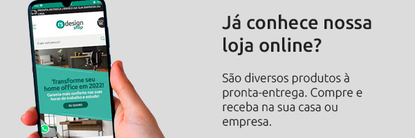 Pronta Entrega