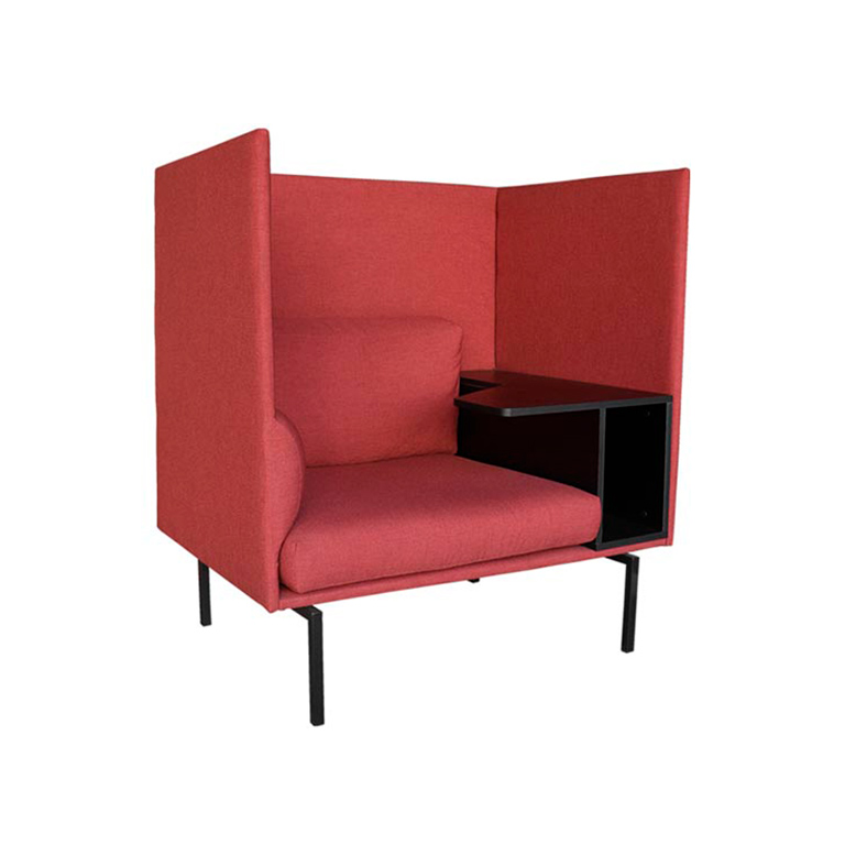 rs-design-sofa-table-1