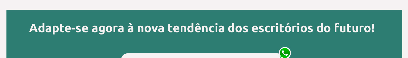 Novidade Cabines Acústicas