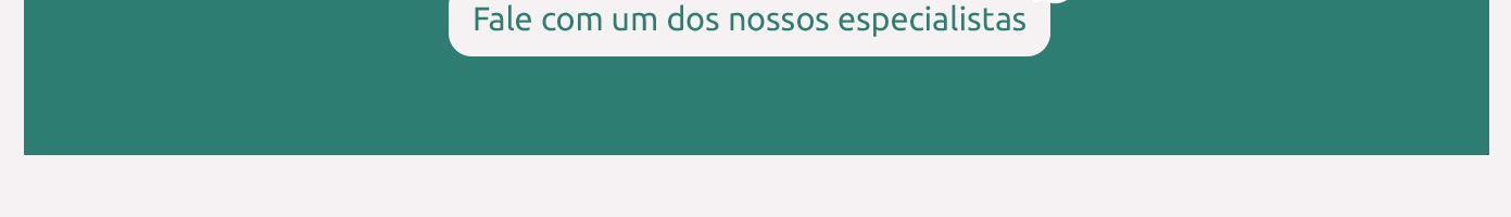 Novidade Cabines Acústicas