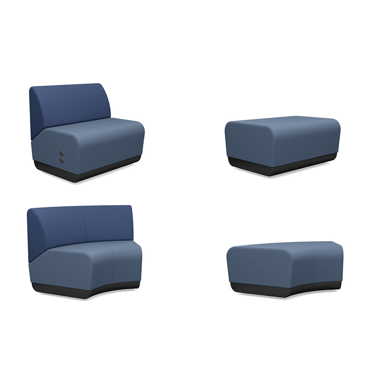sofa-conexao-modular-3