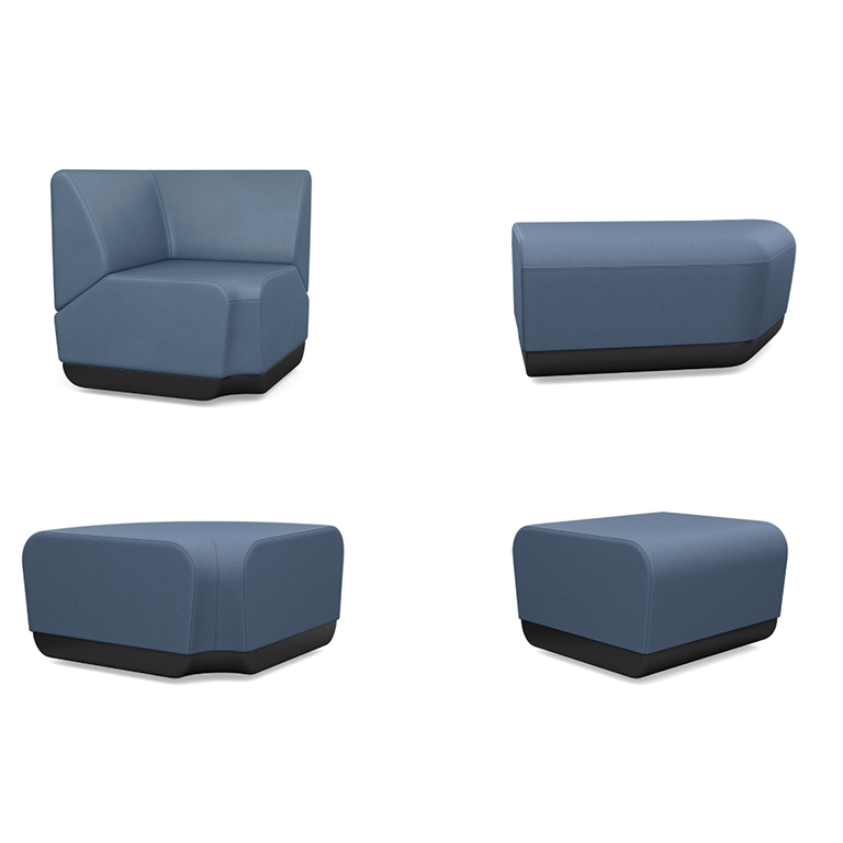 sofa-conexao-modular-4