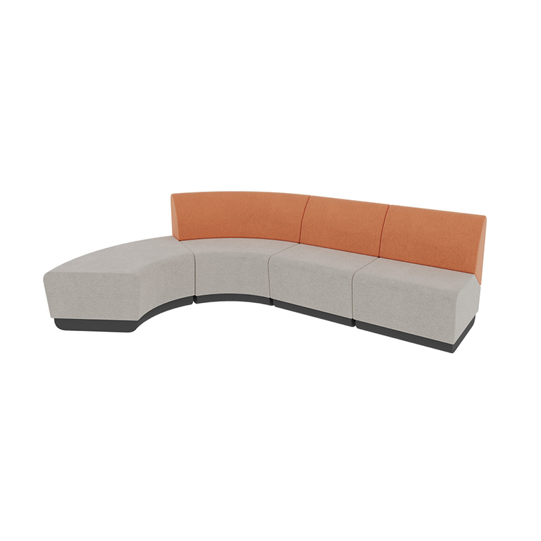 sofa-conexao-modular