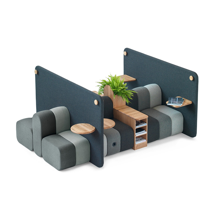 sofa-gomo-modular-1