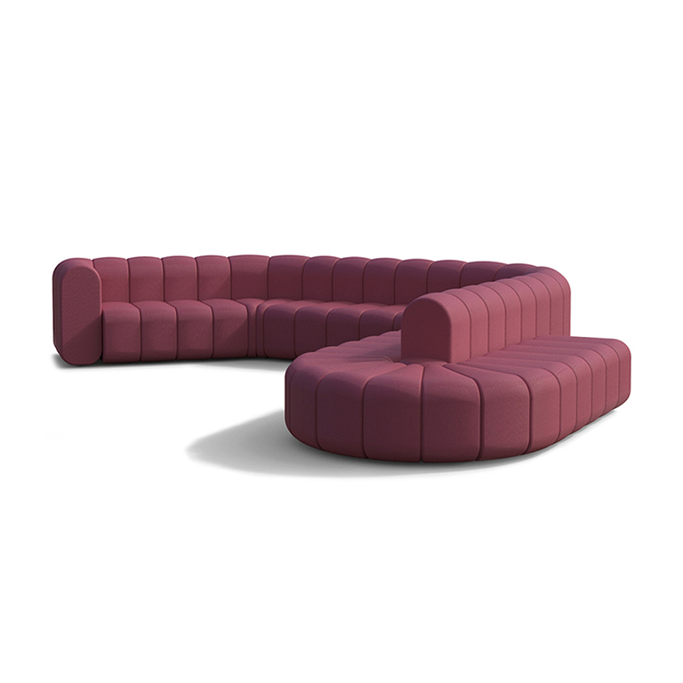 sofa-gomo-modular-2
