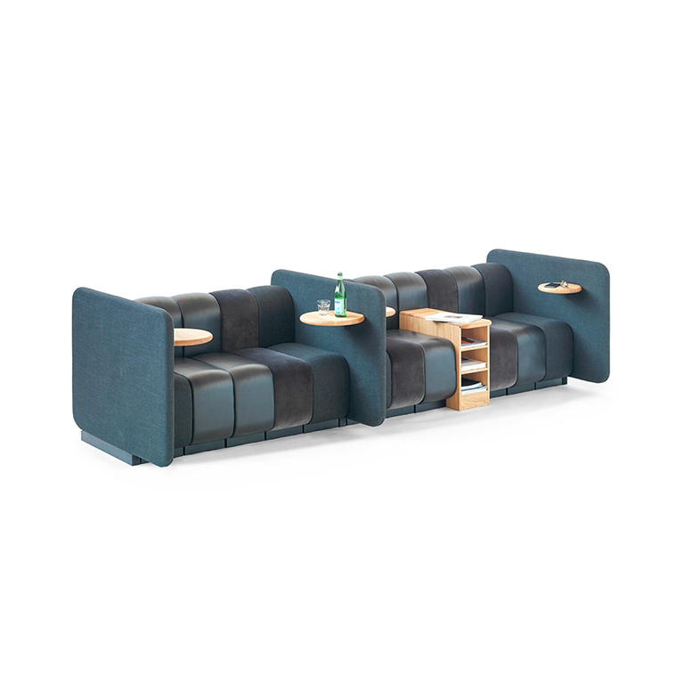 sofa-gomo-modular-3