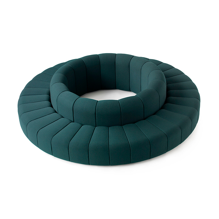 sofa-gomo-modular-4