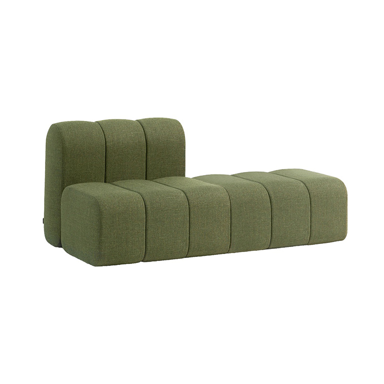 sofa-gomo-modular-5