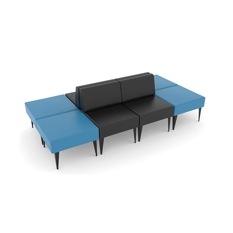 sofa-home-modular-1