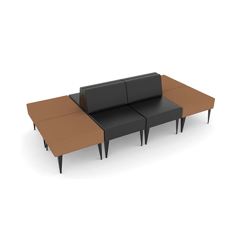 sofa-home-modular-2