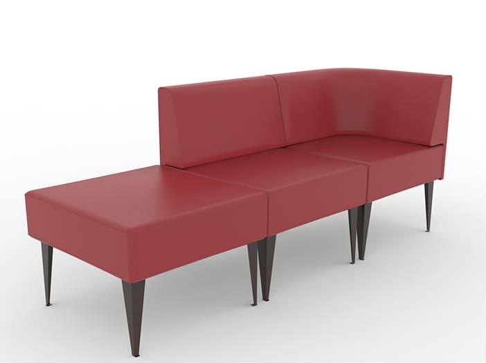 sofa-home-modular-3