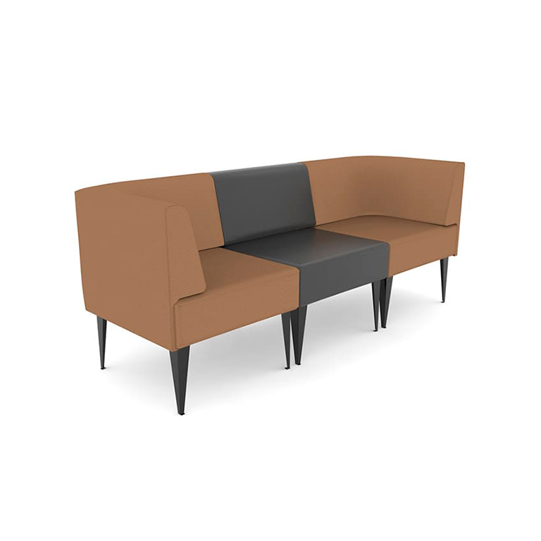 sofa-home-modular-4