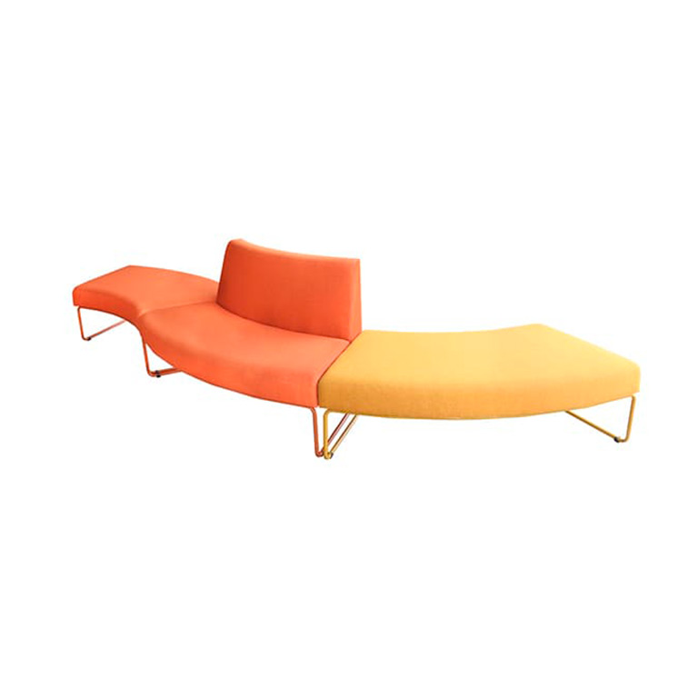 sofa-mix-modular-curvo-1