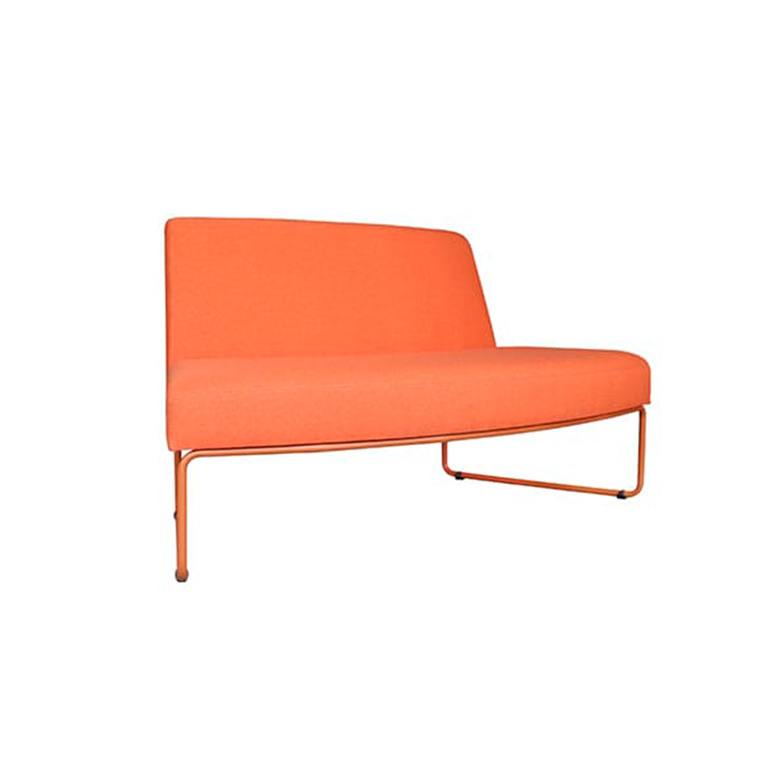 sofa-mix-modular-curvo-2