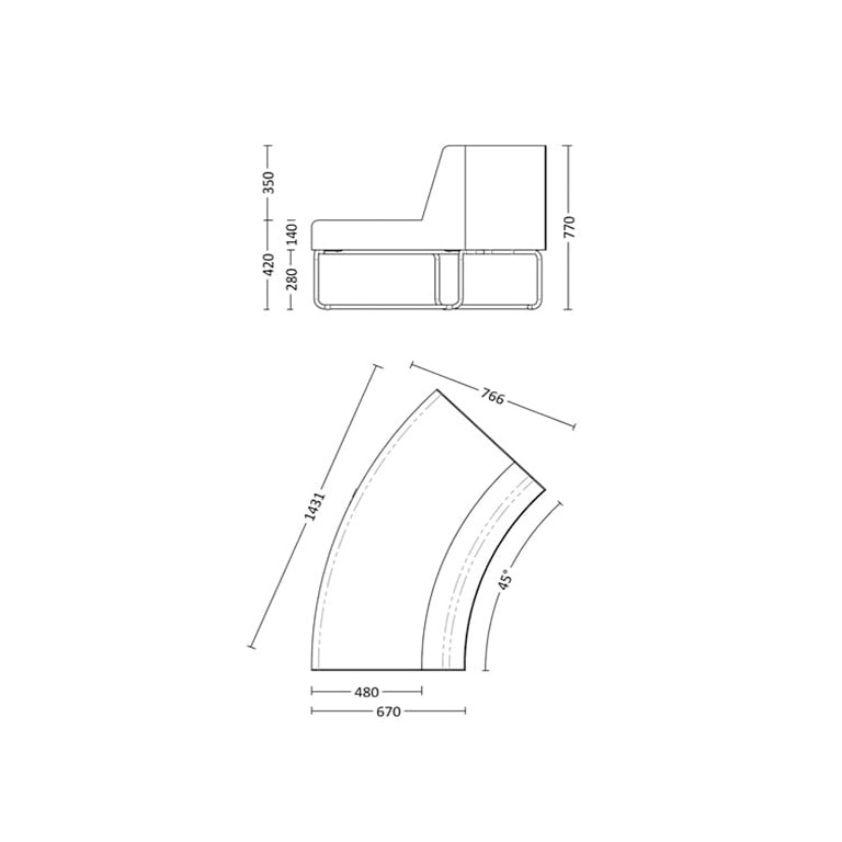 sofa-mix-modular-curvo-3