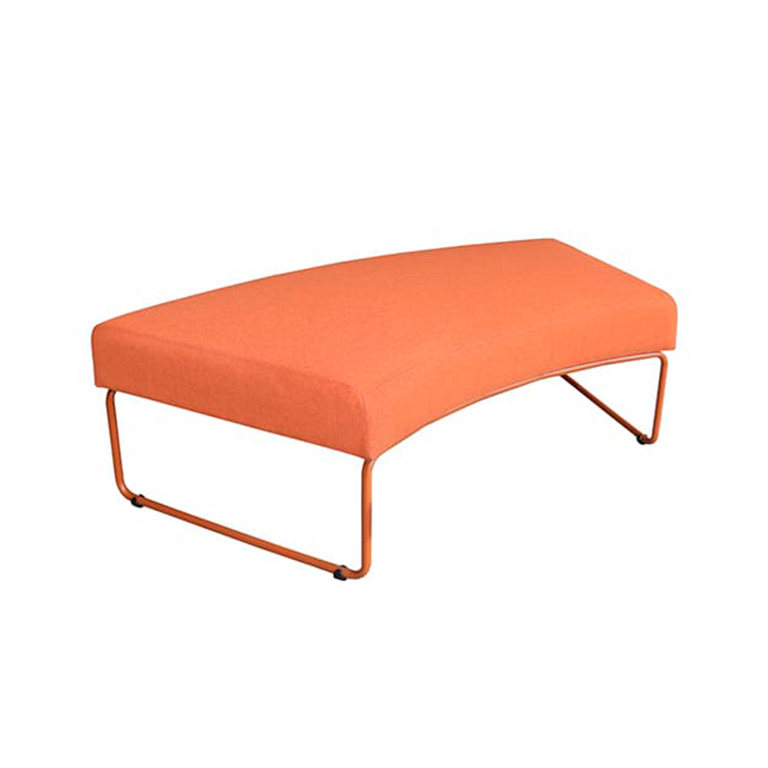 sofa-mix-modular-curvo-4