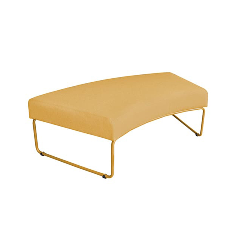 sofa-mix-modular-curvo-5