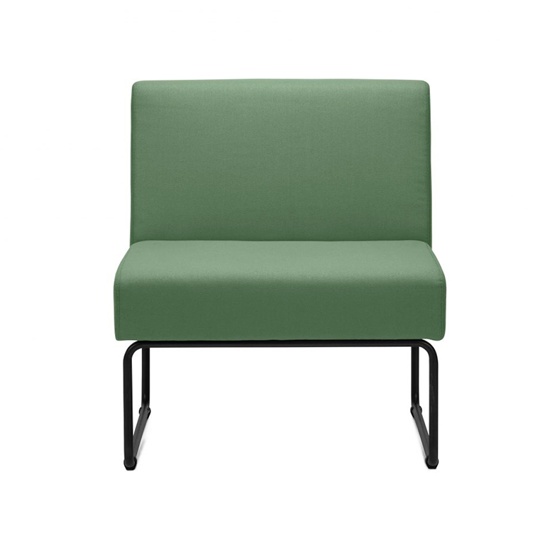 sofa-modular-pix-2