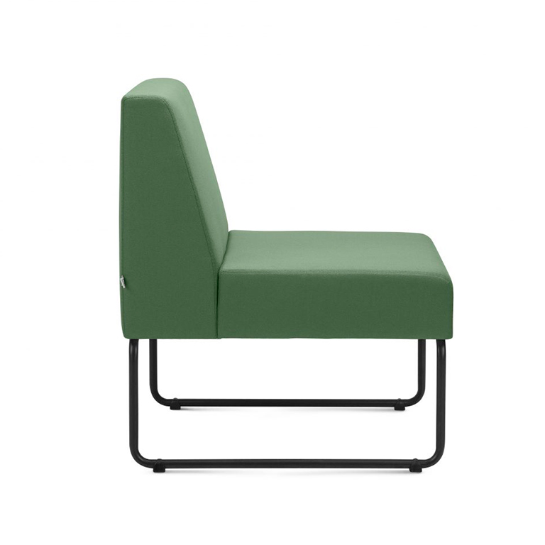 sofa-modular-pix-3