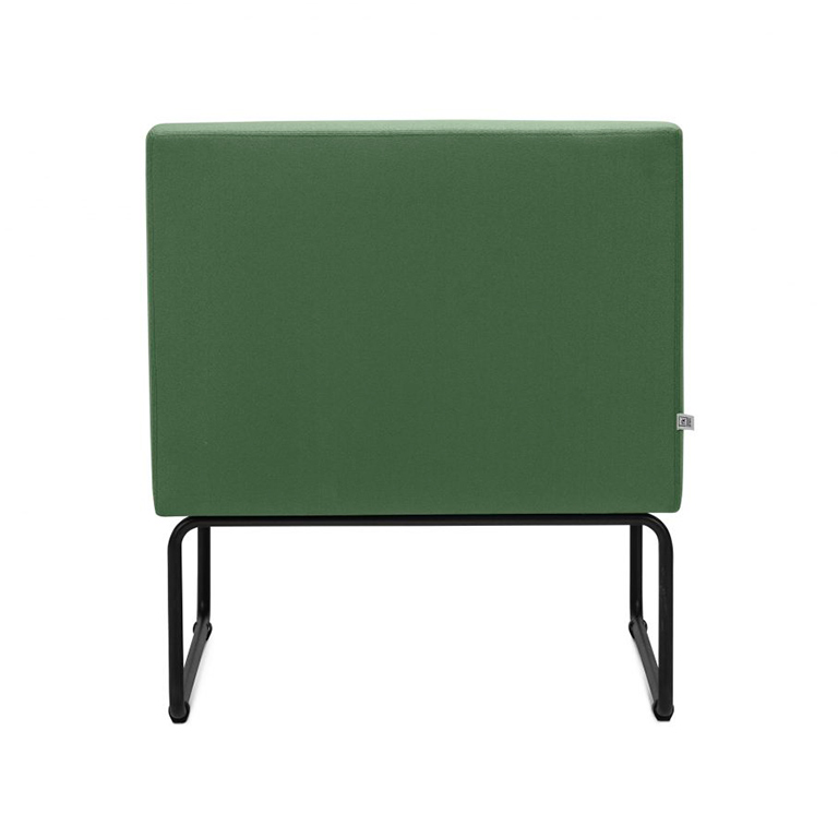 sofa-modular-pix-5