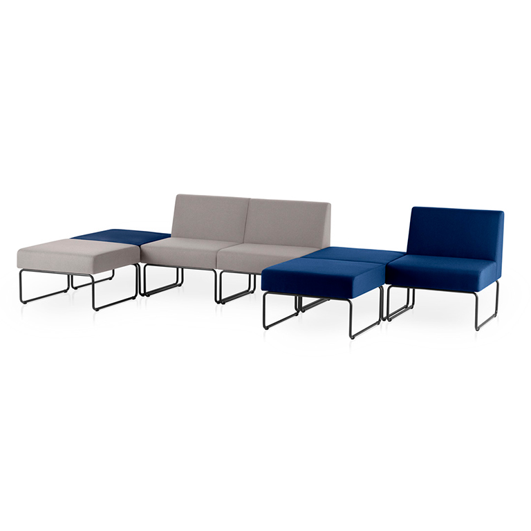 sofa-modular-pix-8