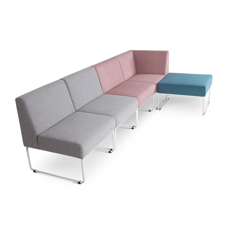 sofa-modular-pix-9