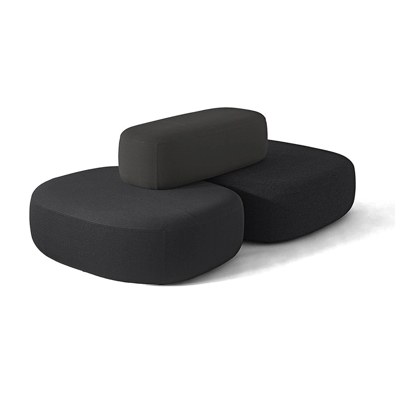 sofa-seixo-modular-1