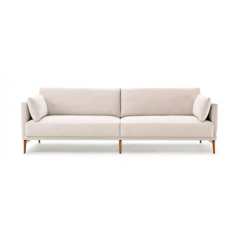 sofa-sena-1