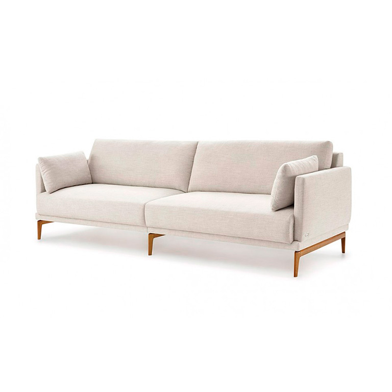 sofa-sena-2