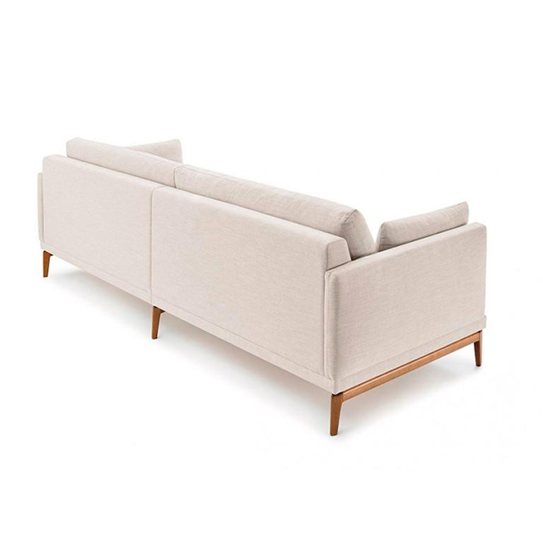sofa-sena-3
